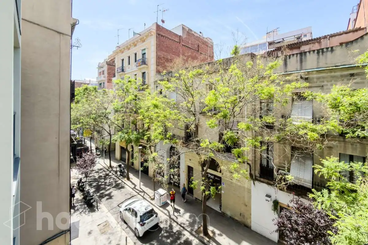 Appartement avec ascenseur à vendre à Calle Torrent de l'olla ., imagen 13
