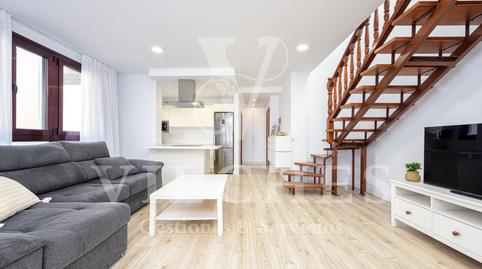 Photo 4 of Duplex to rent in Calle Faro, Isleta, Las Palmas