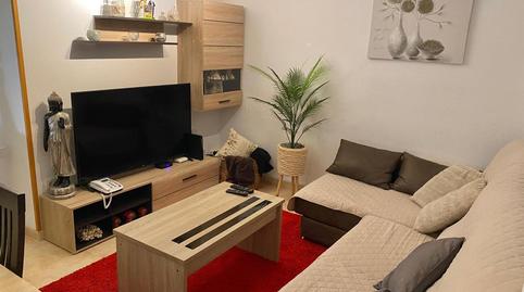 Photo 4 of Flat for sale in Carrer de Les Roselles, 3, Can Toni, Cunit