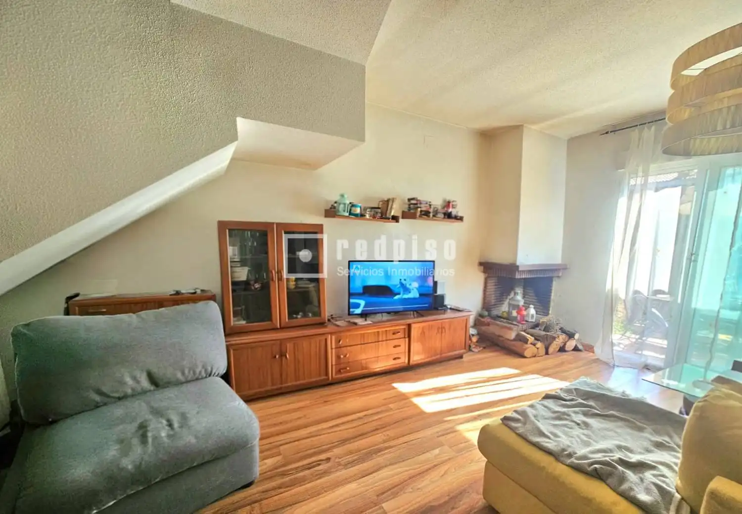 Villa à vendre à Pioz, imagen 10