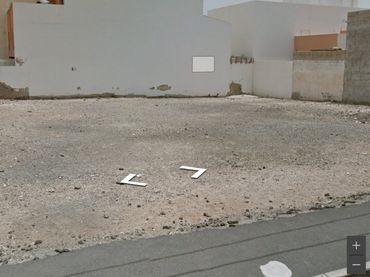 Terreni e lotti in vendita a El Charco - Las Salinas
