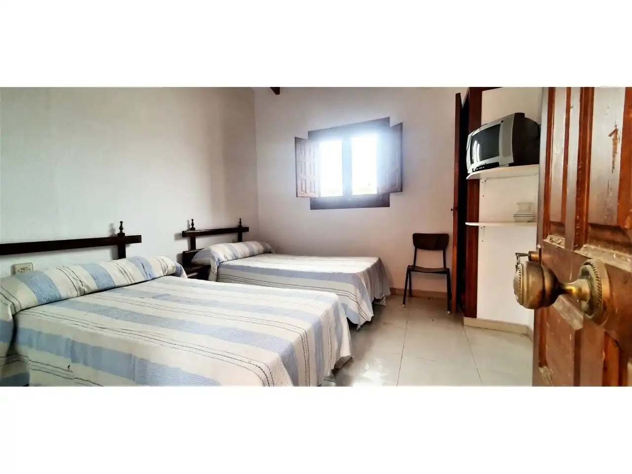 Country house for sale in Los Gallardos, imagen 10