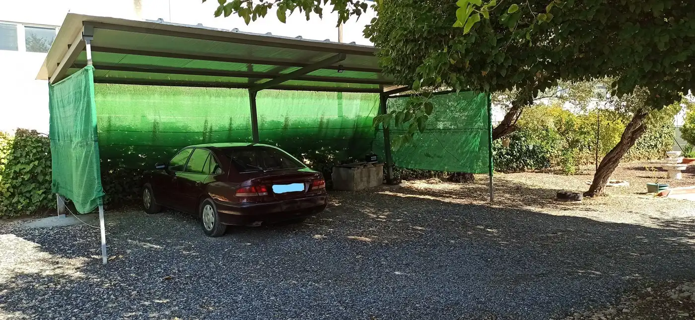 Xalet amb piscina en venda a Miguelturra, imagen 38