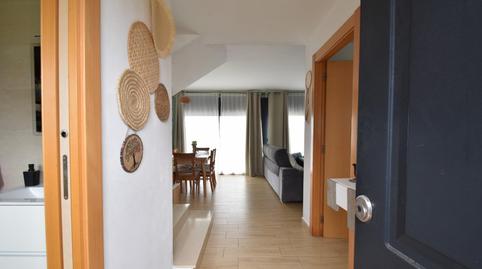 Photo 3 of Single-family semi-detached for sale in Cunit Residencial, Cunit