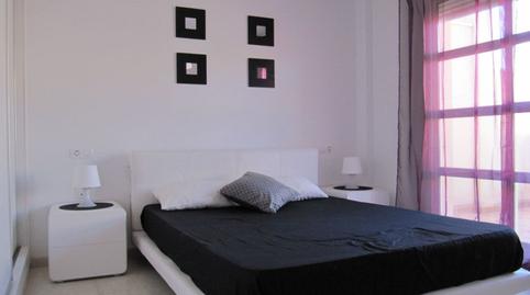 Photo 3 of House or chalet for sale in El Rocío - La Milagrosa, Jerez de la Frontera