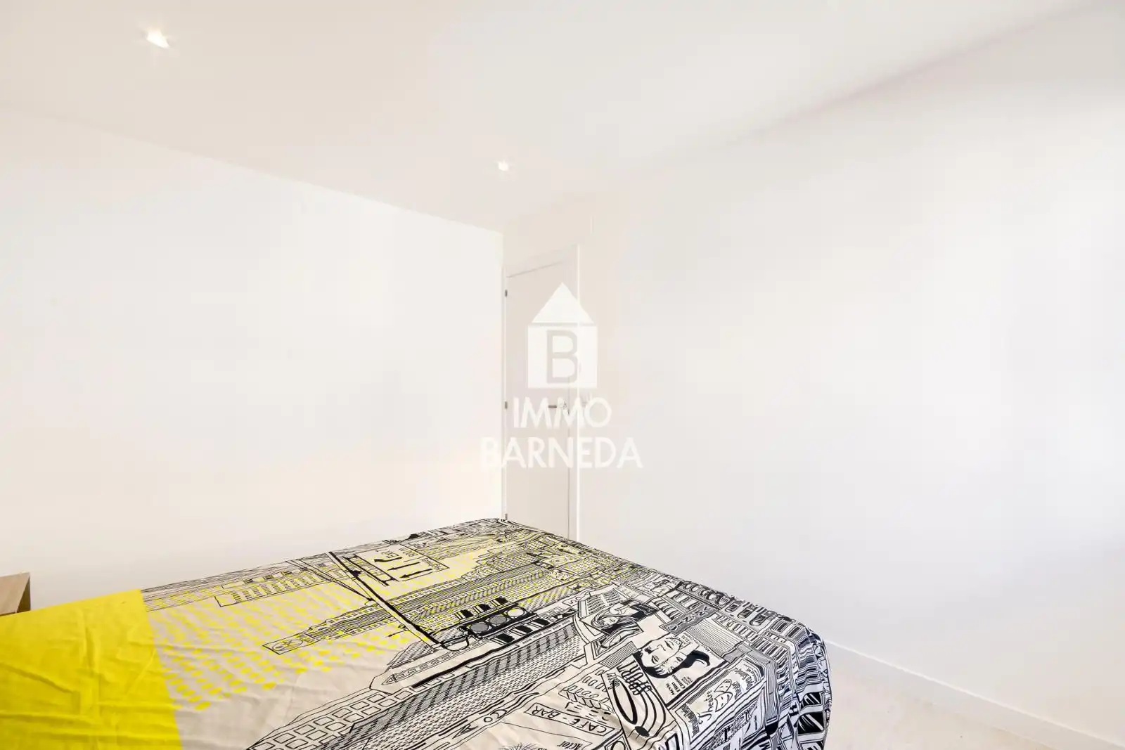 Piso con terraza en venta en Roca Negra 12, imagen 14