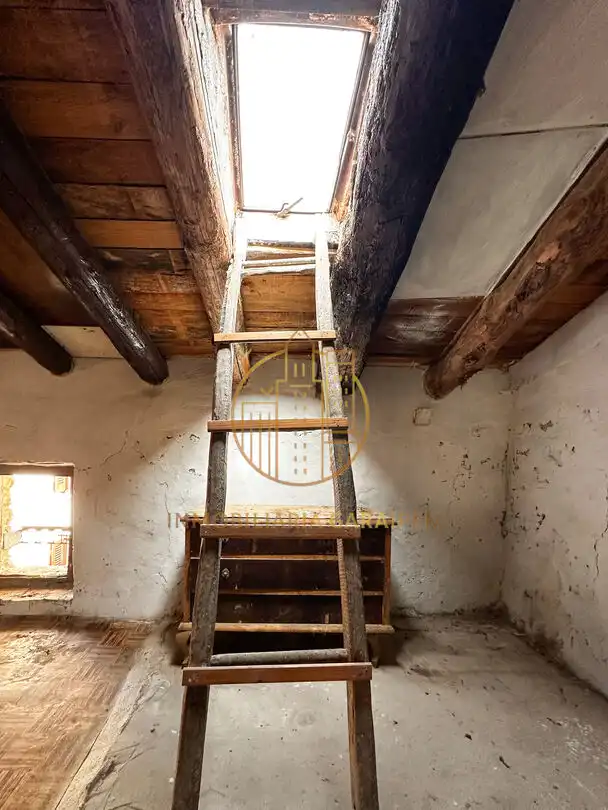 Casa o xalet en venda en Olite / Erriberri