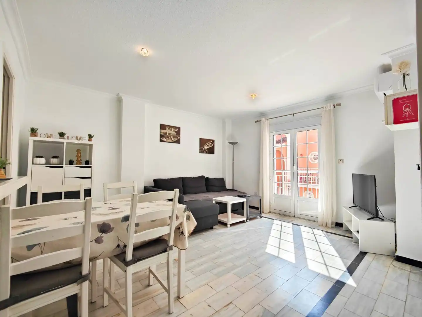 Penthouse zum Verkauf in La Mata, imagen 14