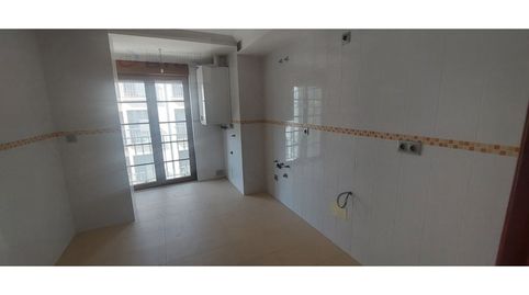 Foto 5 de Piso en venta en Silleda, Pontevedra