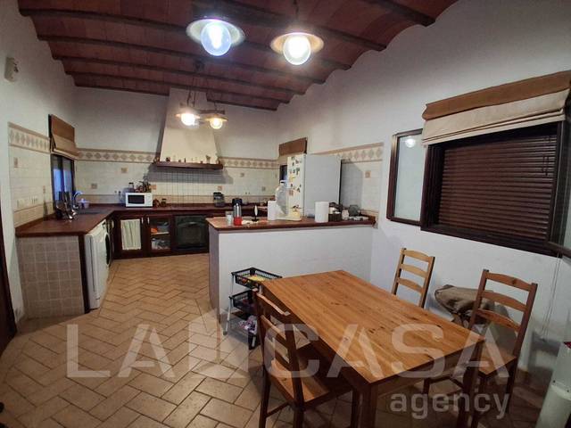 Terreno residencial en Venta en Entrenúcleos