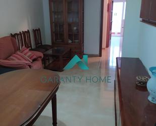 Flat for sale in Lucena  with Storage room and Balcony