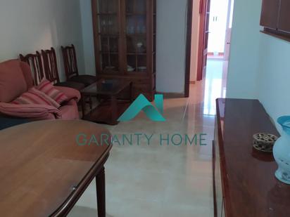 Flat for sale in Lucena  with Balcony