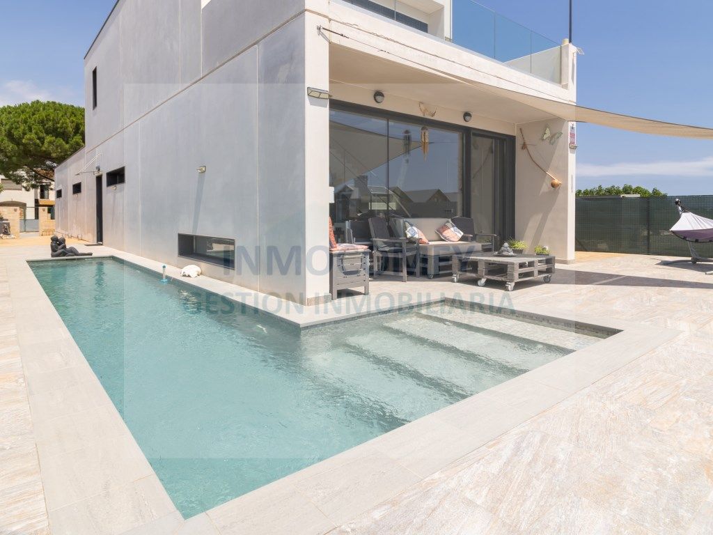 Casa o xalet en venda a Calle St Cristina, 23, L'Armentera