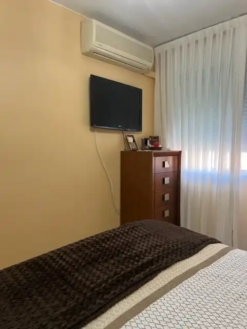 Appartement à vendre à Avda. de la Plana, imagen 9
