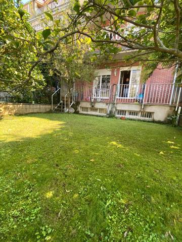 Dúplex en Venta en Barrio Oriñón en Oriñón - Allendelagua