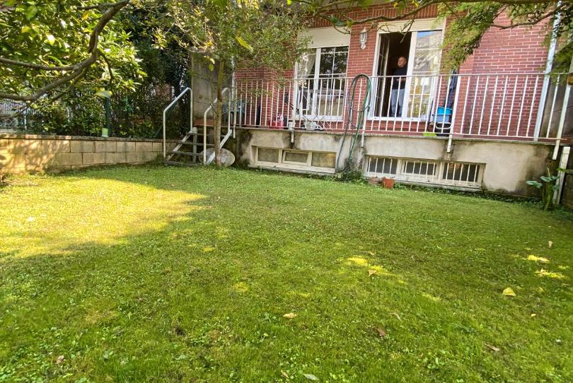 Photo 1 of Duplex for sale in Barrio Oriñón, Oriñón - Allendelagua, Cantabria