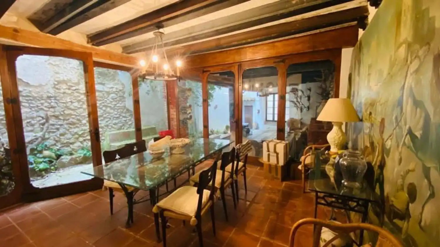 Casa en venda a Morella, imagen 17