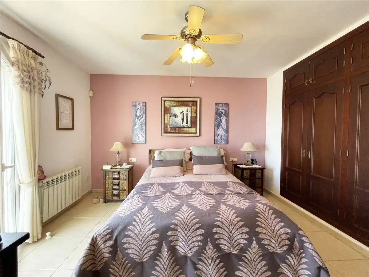 Casa en venta en Maryvilla, imagen 37
