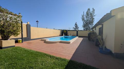 Foto 4 de Casa adosada en venta