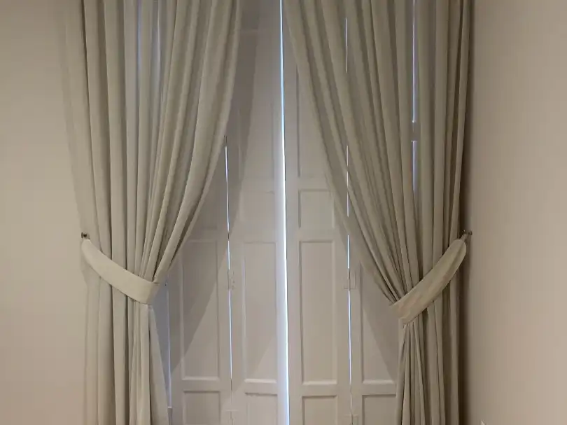 Piso en venta en Valladolid Capital con Aire acondicionado, Terraza y Balcón