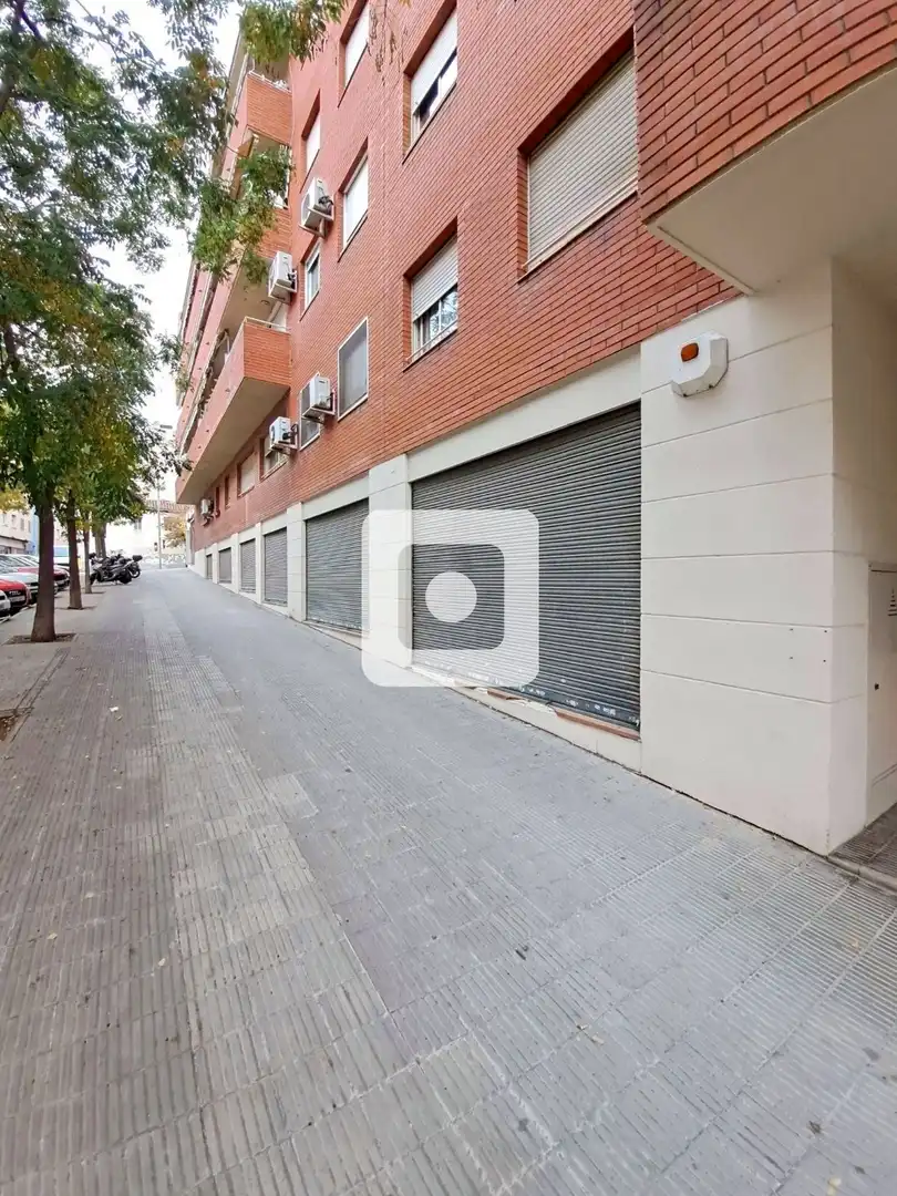 Local comercial en venta en Baldrich, imagen 3