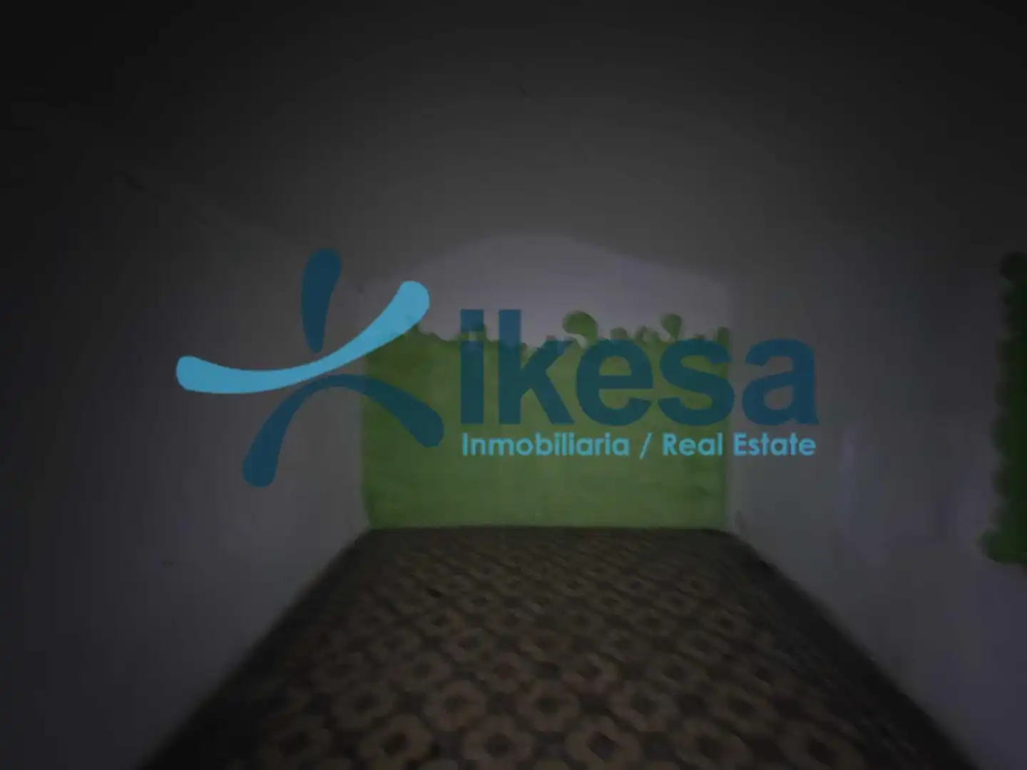 Casa o xalet en venda a Guadix