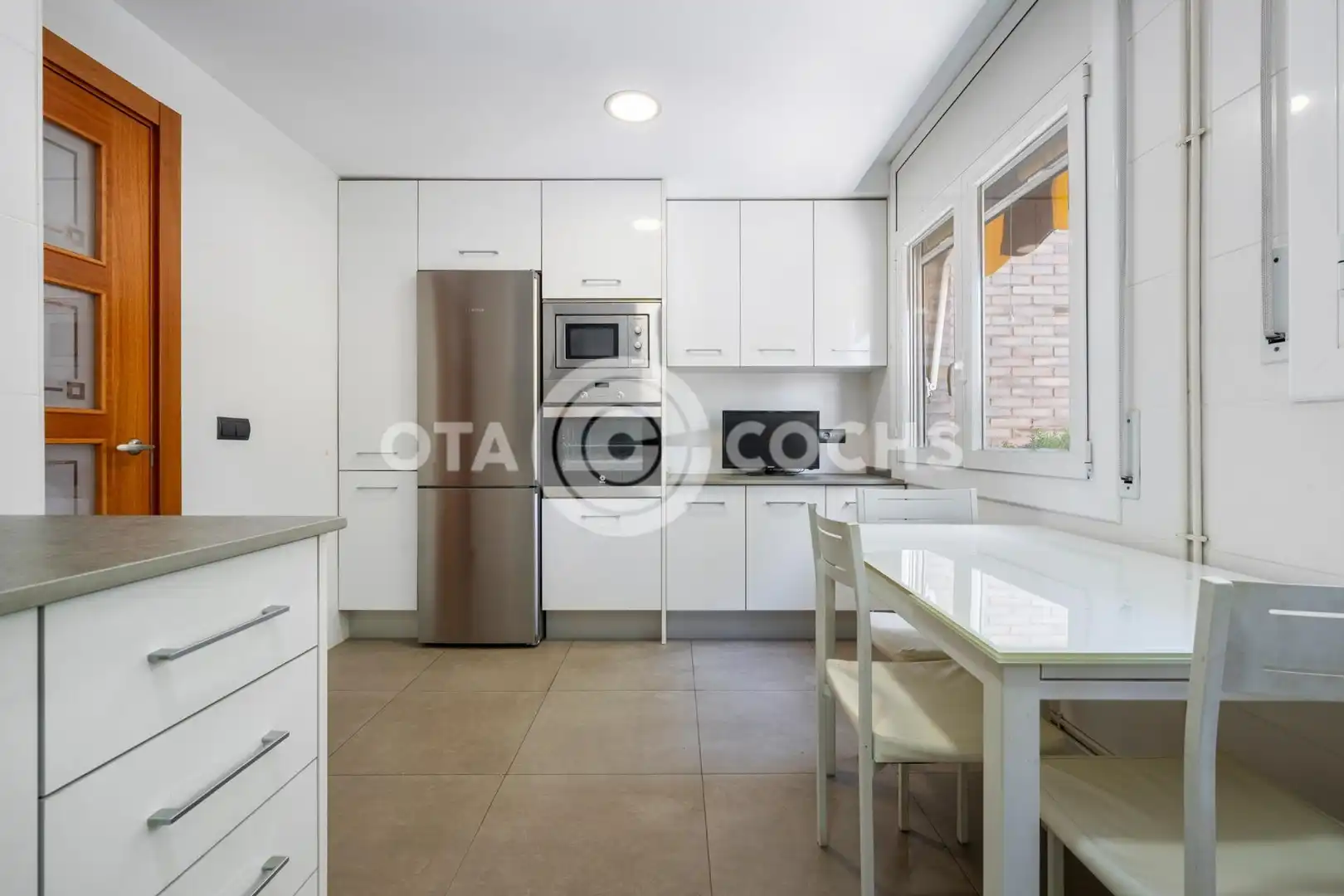 Adosado con jardín en venta en CASTELLERS DELS, imagen 8