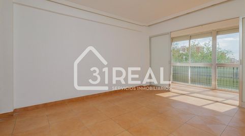 Foto 2 de Piso en venta en Plaza Corcubion, Pilar, Madrid Capital