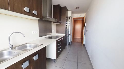 Foto 4 de Dúplex en venta en La Girada, Vilafranca del Penedès