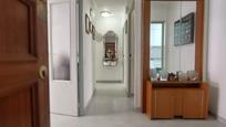 Flat for sale in Alicante / Alacant  with Air Conditioner, Private garden and Terrace