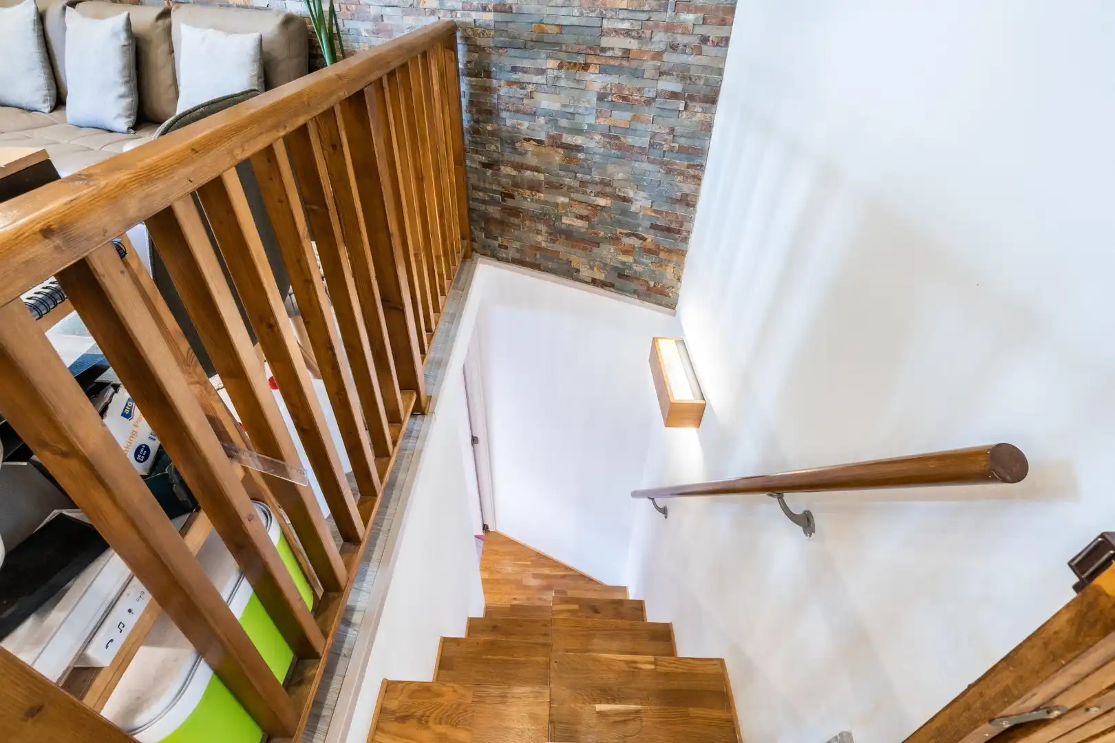 Casa o chalet en venta en Santiago del Teide