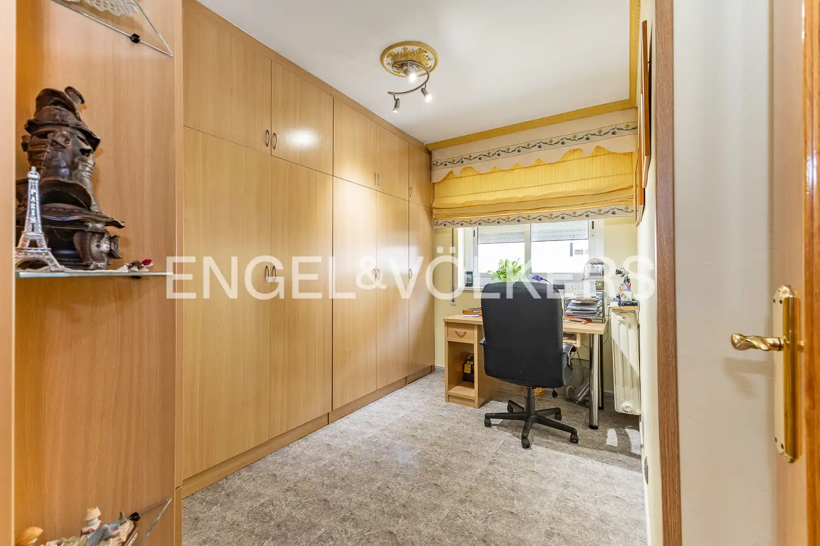 Adosado en venta en Carrer del Brillant, imagen 14