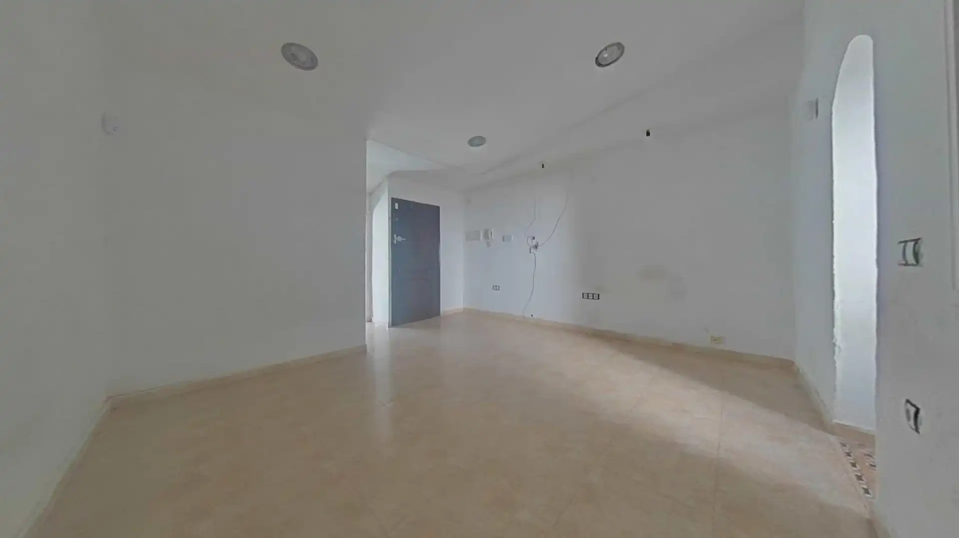 Wohnungen zum Verkauf in Reus