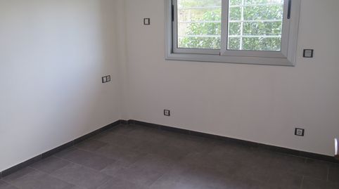 Foto 5 de Planta baixa de lloguer a Camp D"or-montjuic, Montjuïc, Girona Capital