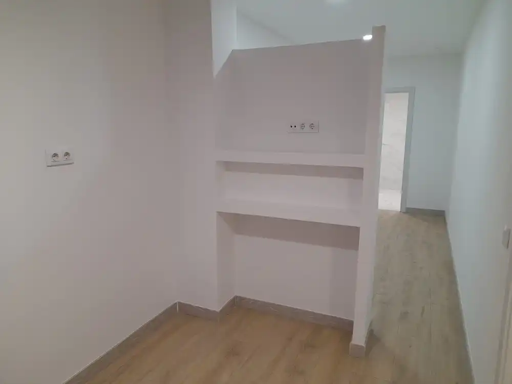 Business premises for sale in Estruch - Eixample, imagen 15