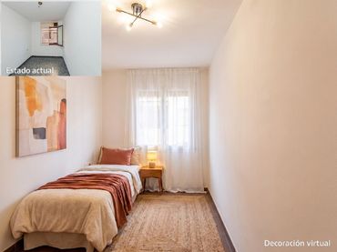 Piso con ascensor en venta en Segur Platja