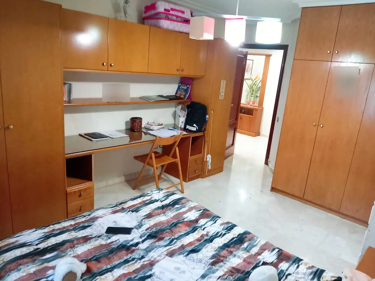 Casa con terrazza in vendita a Pedanías Este, imagen 18