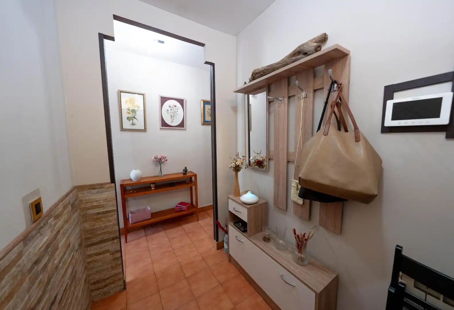 Haus oder Chalet zum Verkauf in Madrid mit Klimaanlage, Heizung und Privatgarten