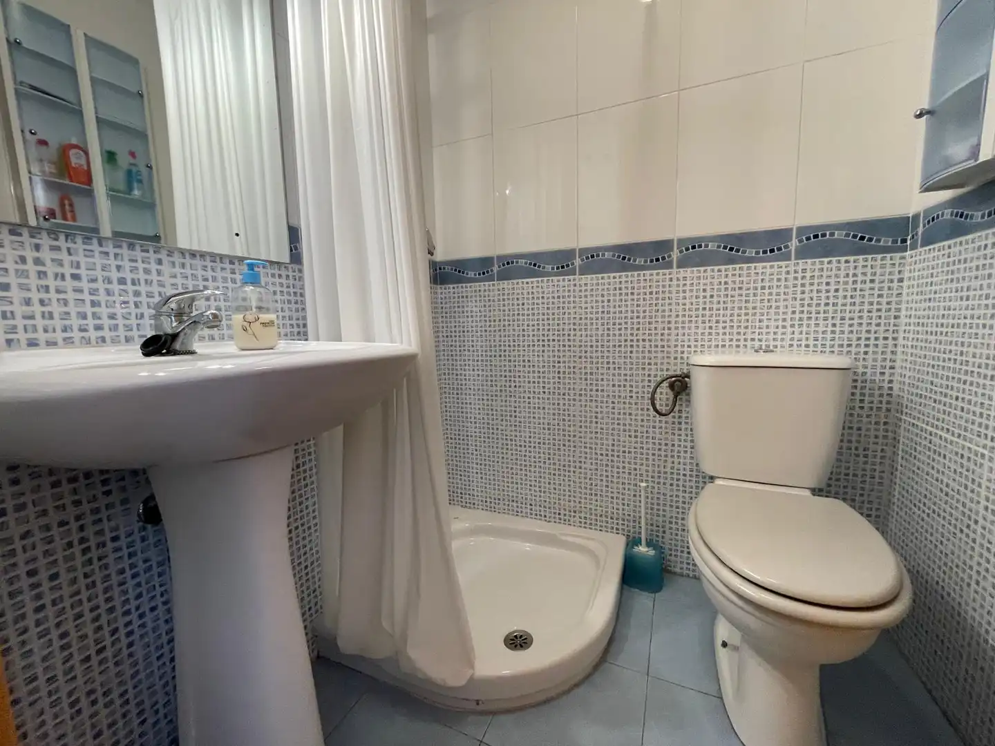Wohnung mit Pool zum Verkauf in Carrer els Jardins, imagen 30