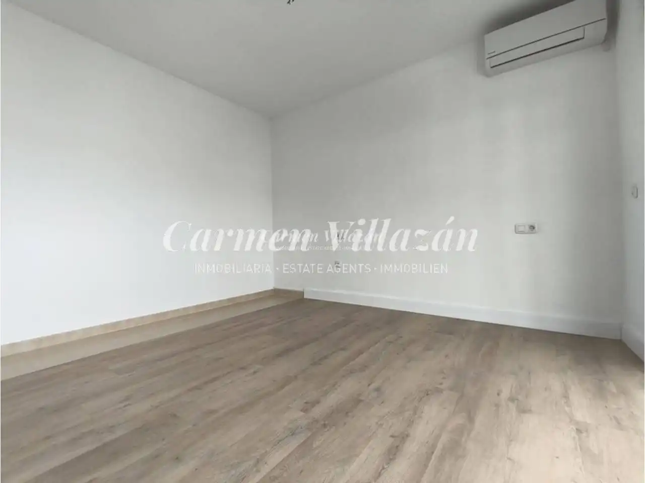 Habitación de Casa o chalet en venta en Tuineje con Aire acondicionado, Terraza y Piscina