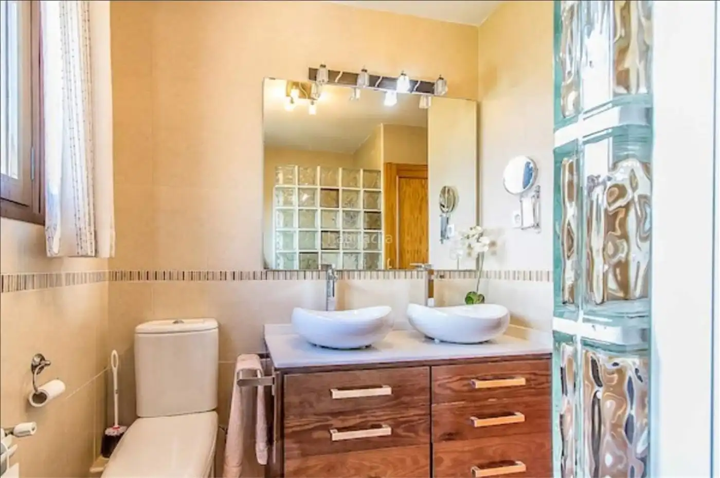 Maison à vendre à Calle San Alonso de Orozco 29, imagen 20