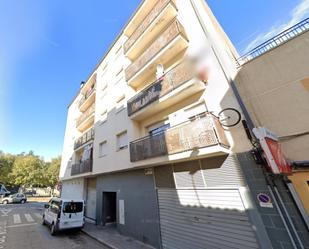 Garage for sale in  VALENCIA, Mas Xirgu