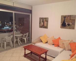 Apartament en venda a Plaza de las Américas, 6, San Sebastián de la Gomera