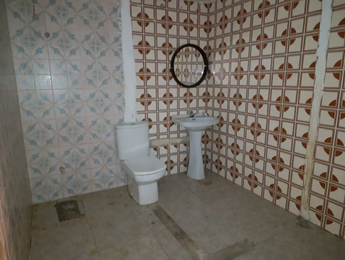 Business premises for sale in Carrer del Sol, imagen 21