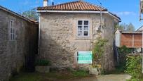 Haus oder Chalet zum verkauf in Rodeiro, imagen 1