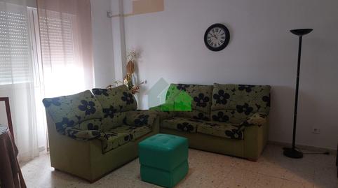 Photo 4 of Flat for sale in Puebla de la Calzada, Badajoz