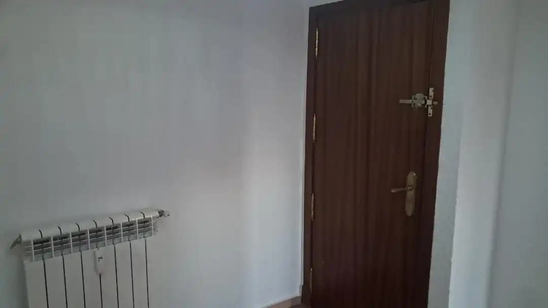 Piso con ascensor en venta en Avenida de Madrid 35, imagen 5