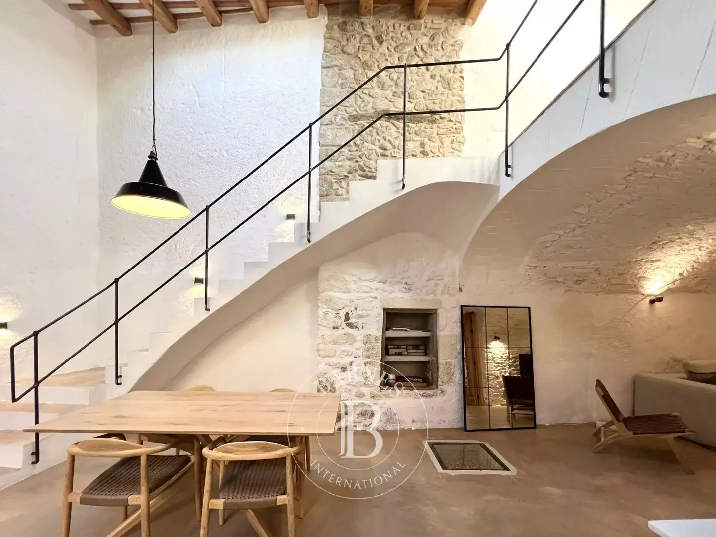 Casa rústica en venda a Corçà, imagen 5