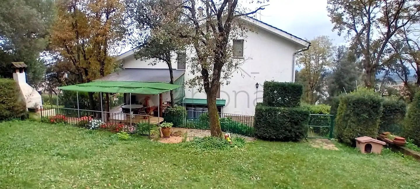 Casa con terraza en venta en L'Esquirol, imagen 53
