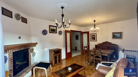 Photo 5 of Flat to rent in Marcos del Torniello, Luanco - Aramar - Antromero, Asturias
